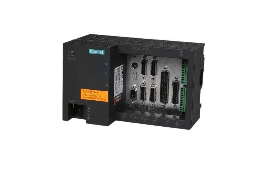 6FC5510-0BA11-0AA0 Siemens