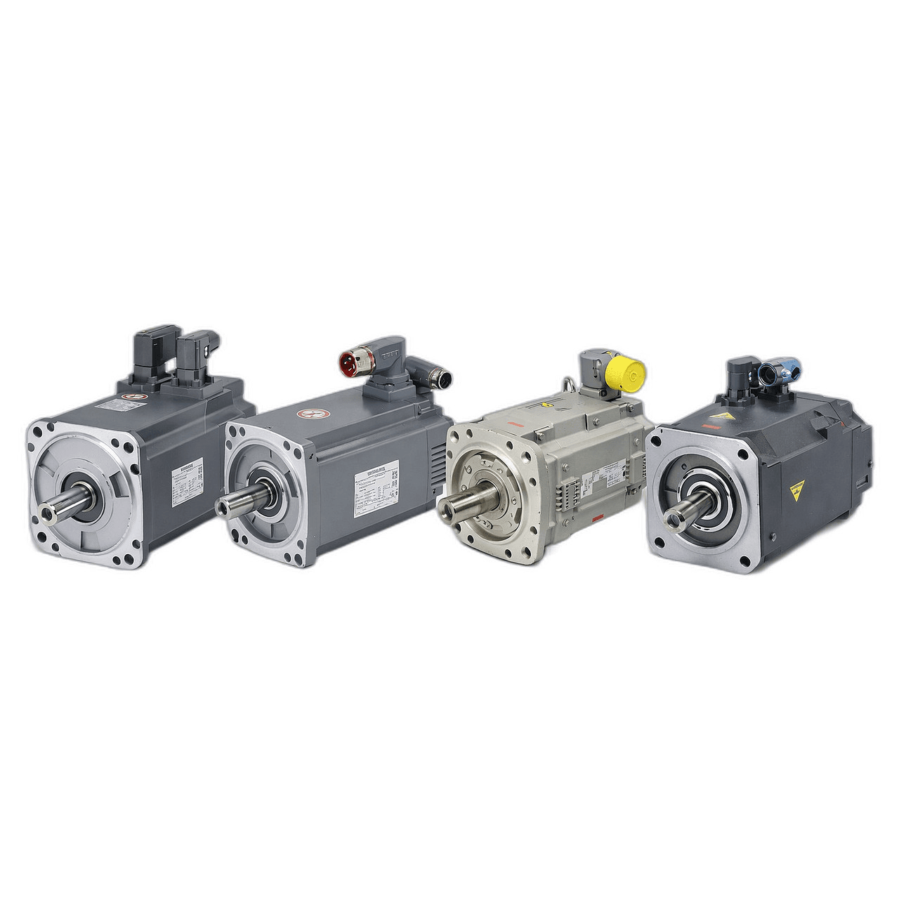 1FT5066-1AF71-4EB0 Siemens