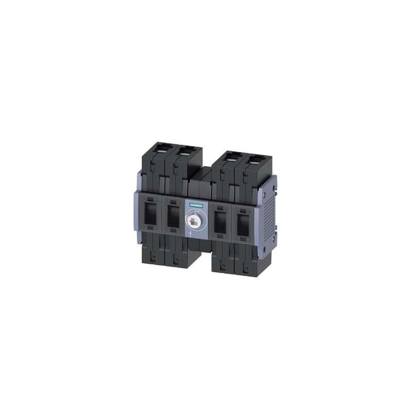 3KD3040-2NE20-0 Siemens