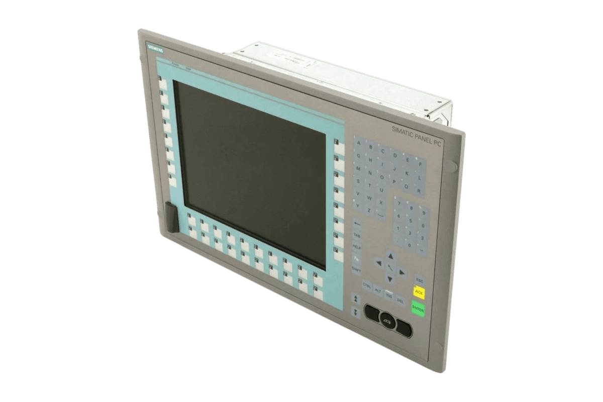 6AV7890-0AA00-0AA0 Siemens