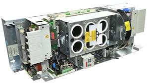 6SE7031-5EF60-Z Siemens