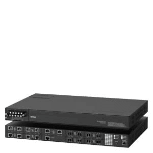 6GK6021-0AS26-0DC0-Z A03+B0 Siemens