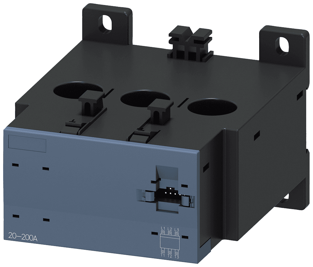 3RB2956-2TG2 Siemens