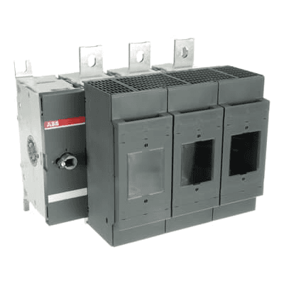 1SCA022825R9760 ABB - OS800L03