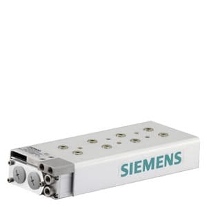 1FN3100-2WC00-0AA1 Siemens