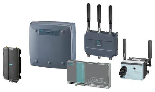 6GK1901-8AB01-0AA0 Siemens