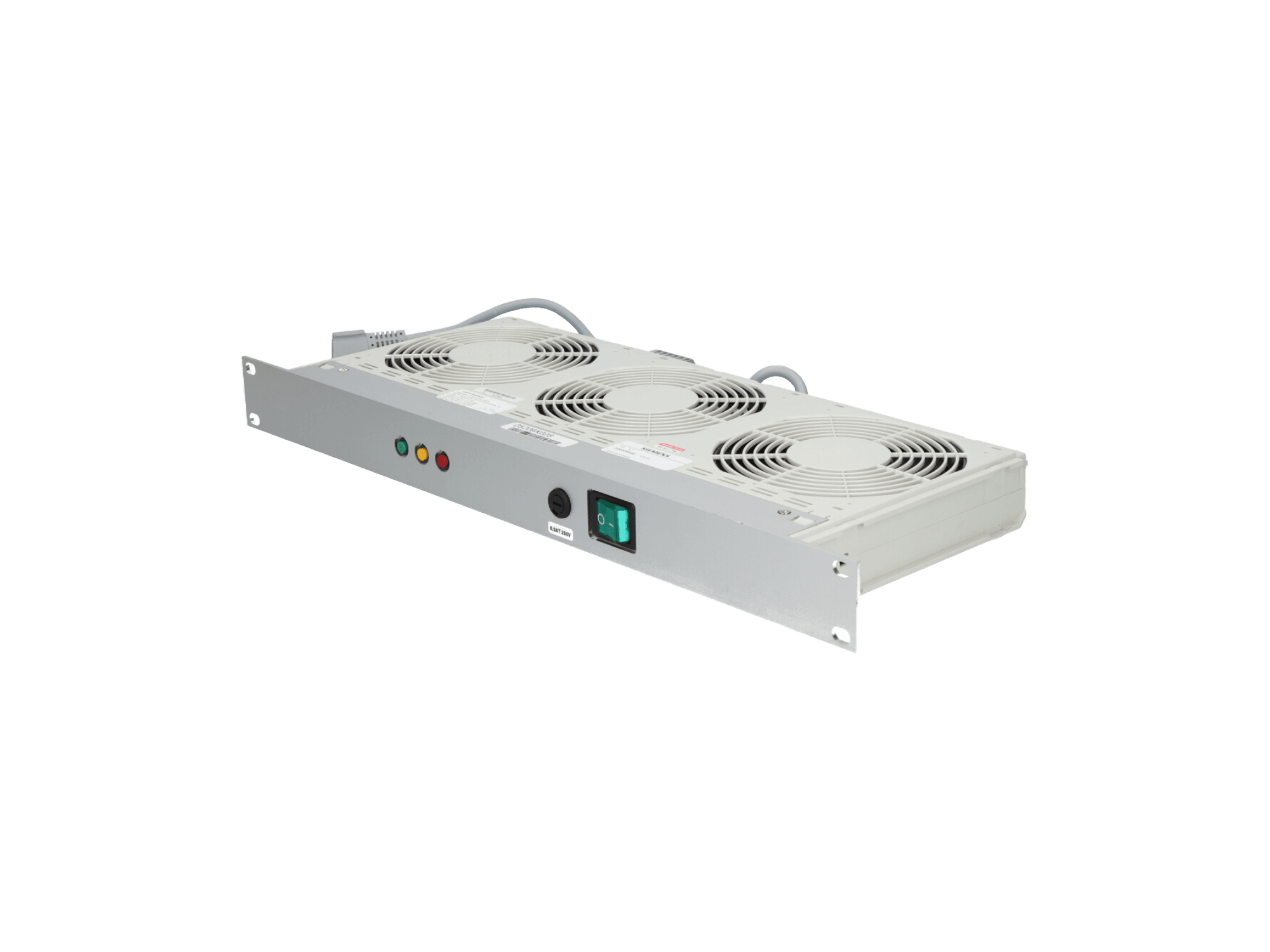 6AR1508-0AB11-3AA0 Siemens