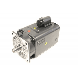 1FT5076-1AF71-4EG0 Siemens