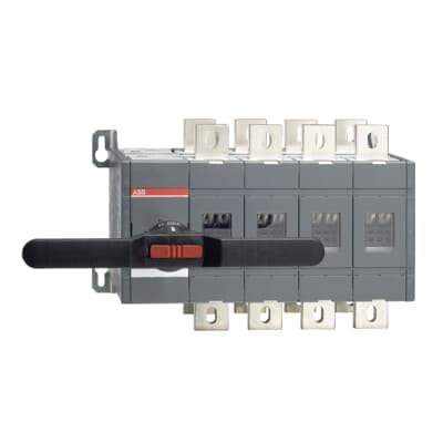 1SCA022872R1250 ABB - OT1250E04CP