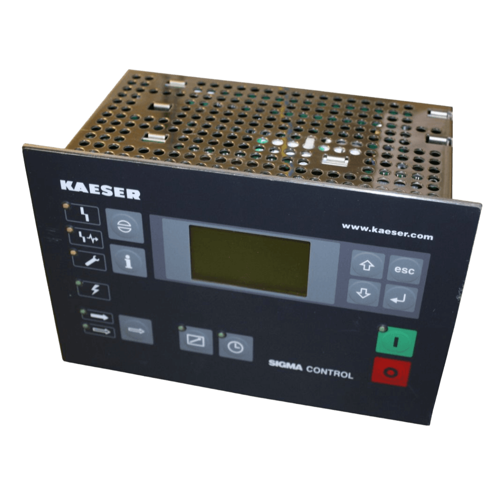 6BK1200-0AB20-0AA0 Siemens