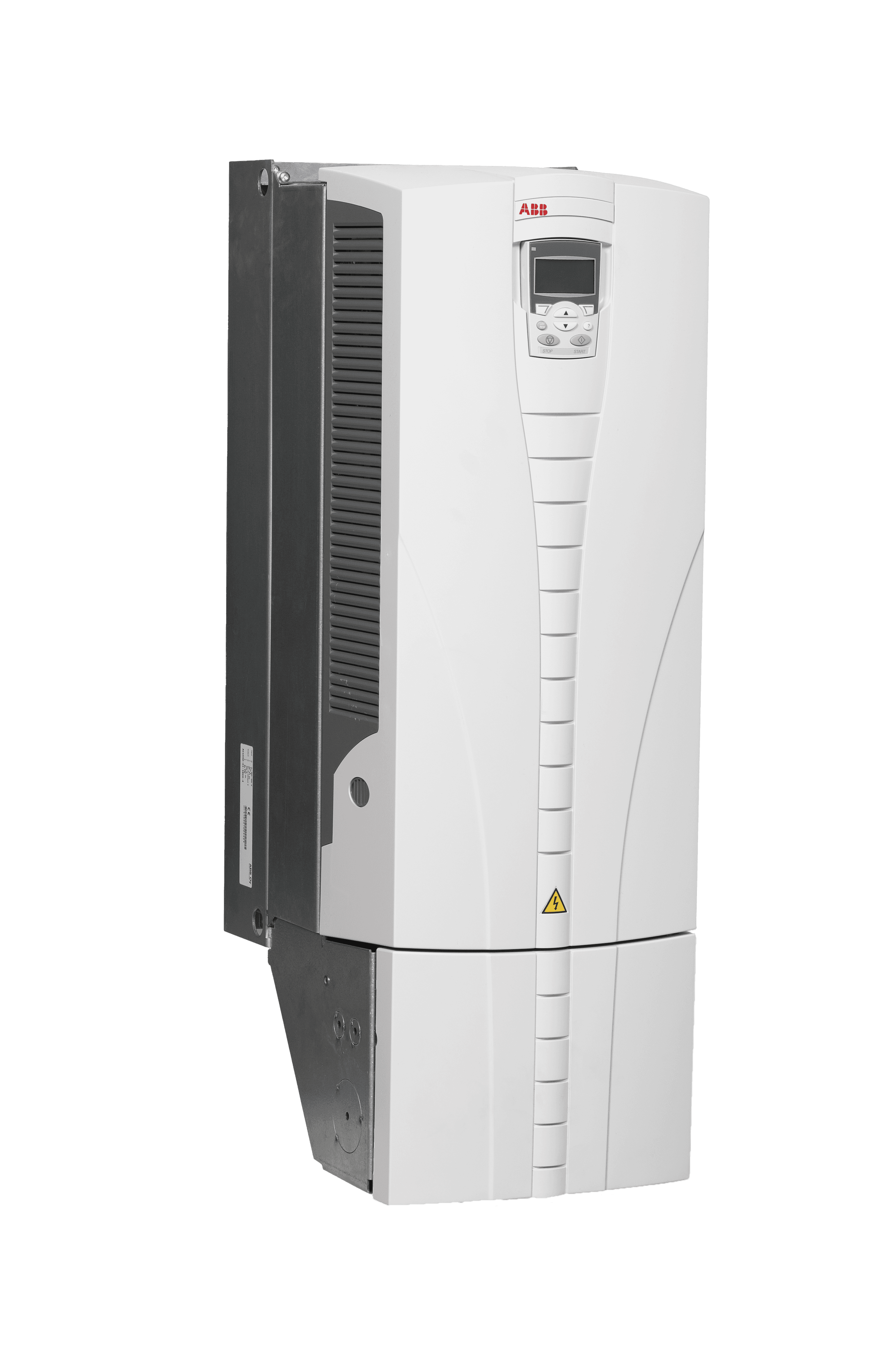 ACS510-01-290A-4 ABB