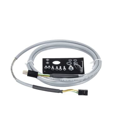 1SAJ510004R0002 ABB - UMCPAN-CAB.150