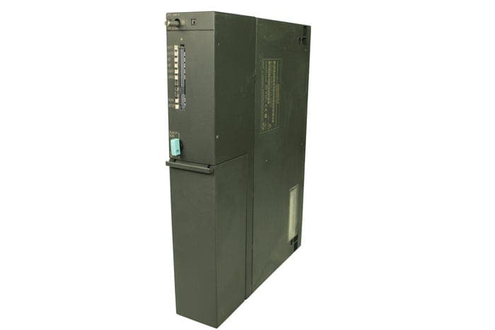 6ES7488-5FY00-0AC0 Siemens