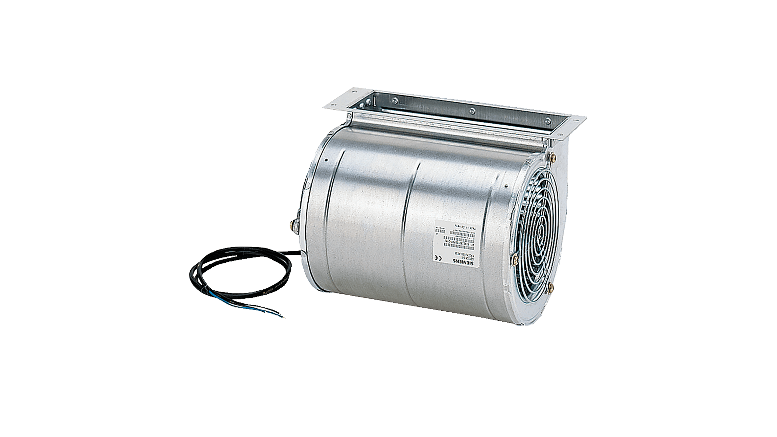 6SN1162-0BA02-0AA2 Siemens