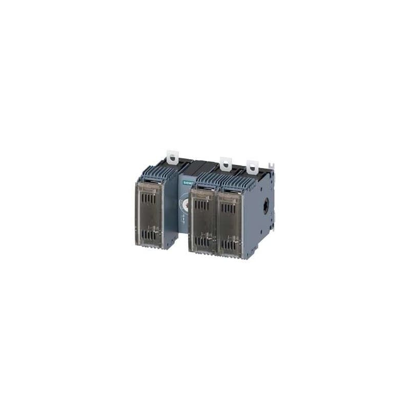 3KF2316-0MF11 Siemens