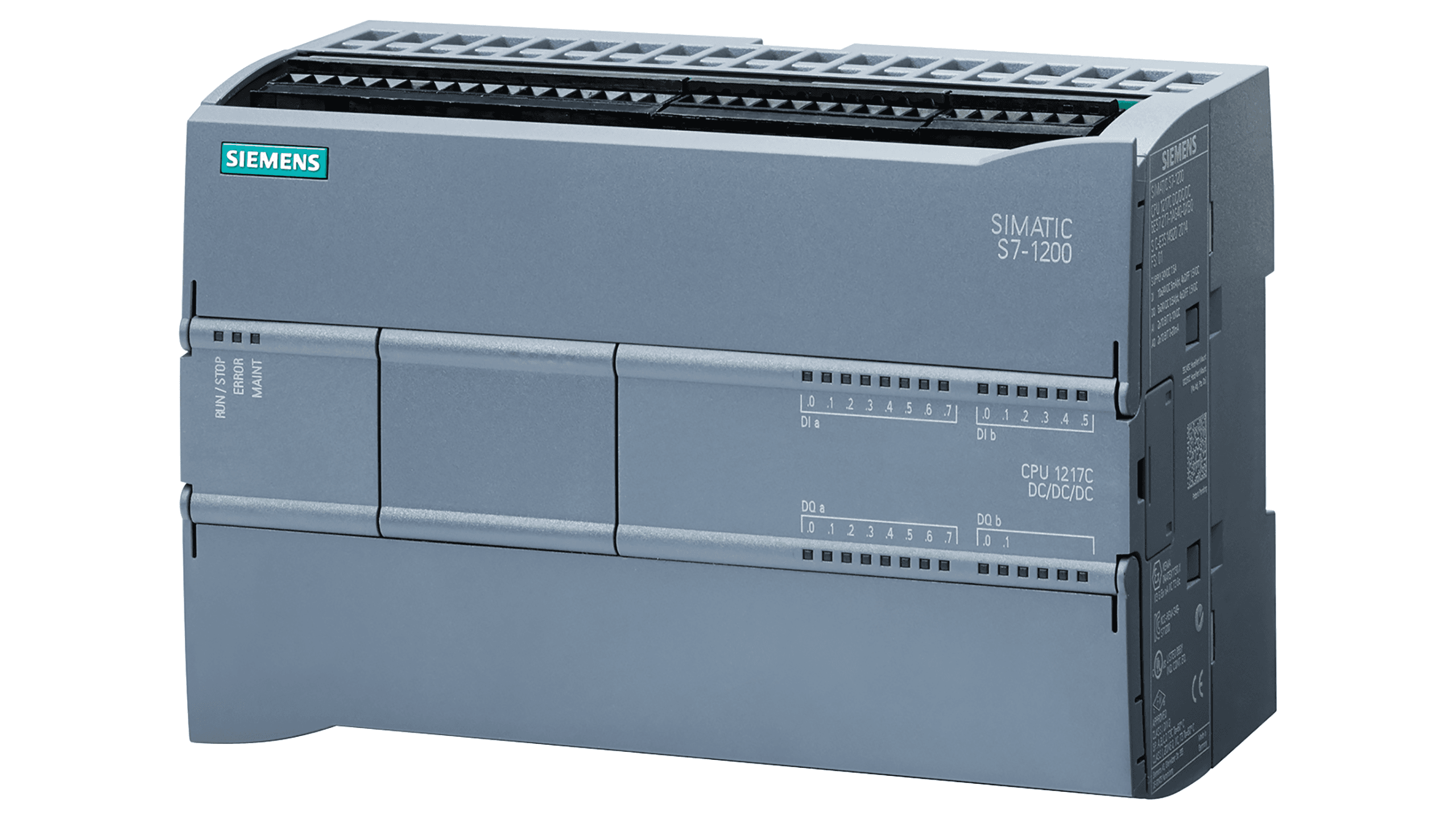 6AG1217-1AG40-2XB0 Siemens