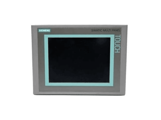 6AV7884-2AE20-3BN0 Siemens