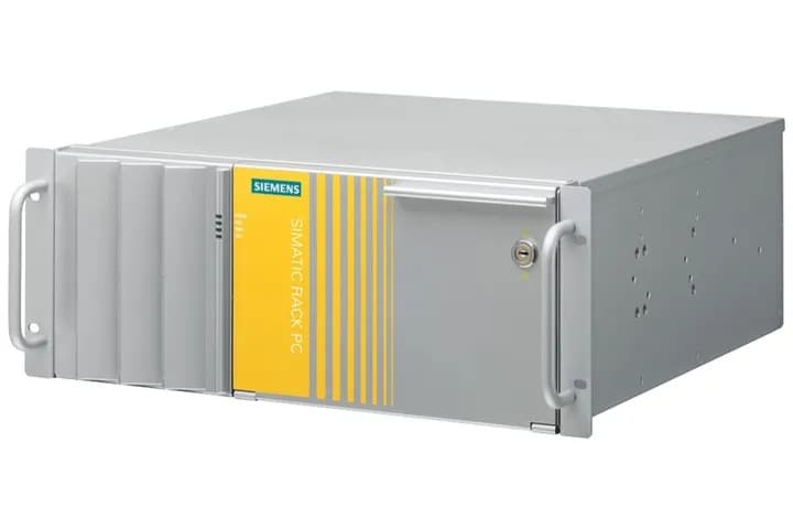 6AG4104-1AA12-1BC0 Siemens