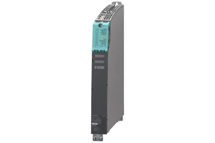 6SL3120-1TE21-0AA3 Siemens