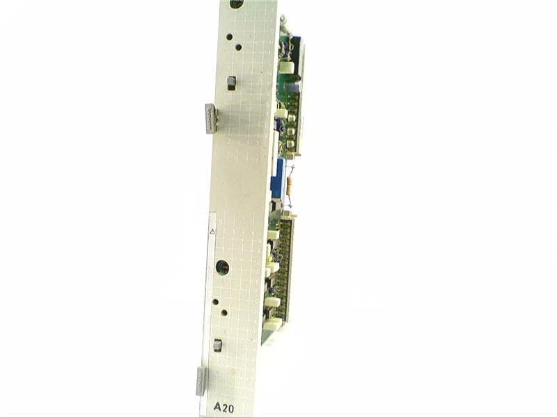 6SC9311-2GF45 Siemens