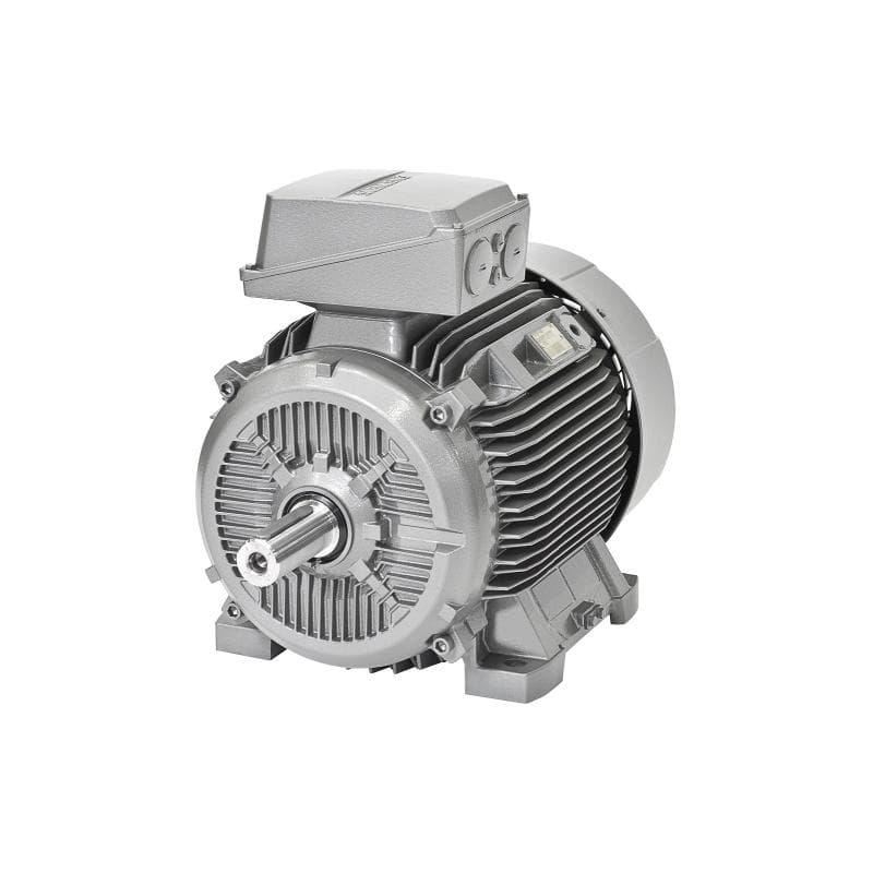 1LE1501-1EA23-4AB4-Z Siemens