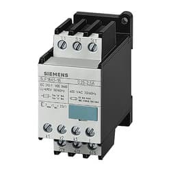 3UF5041-3AN00-1 Siemens