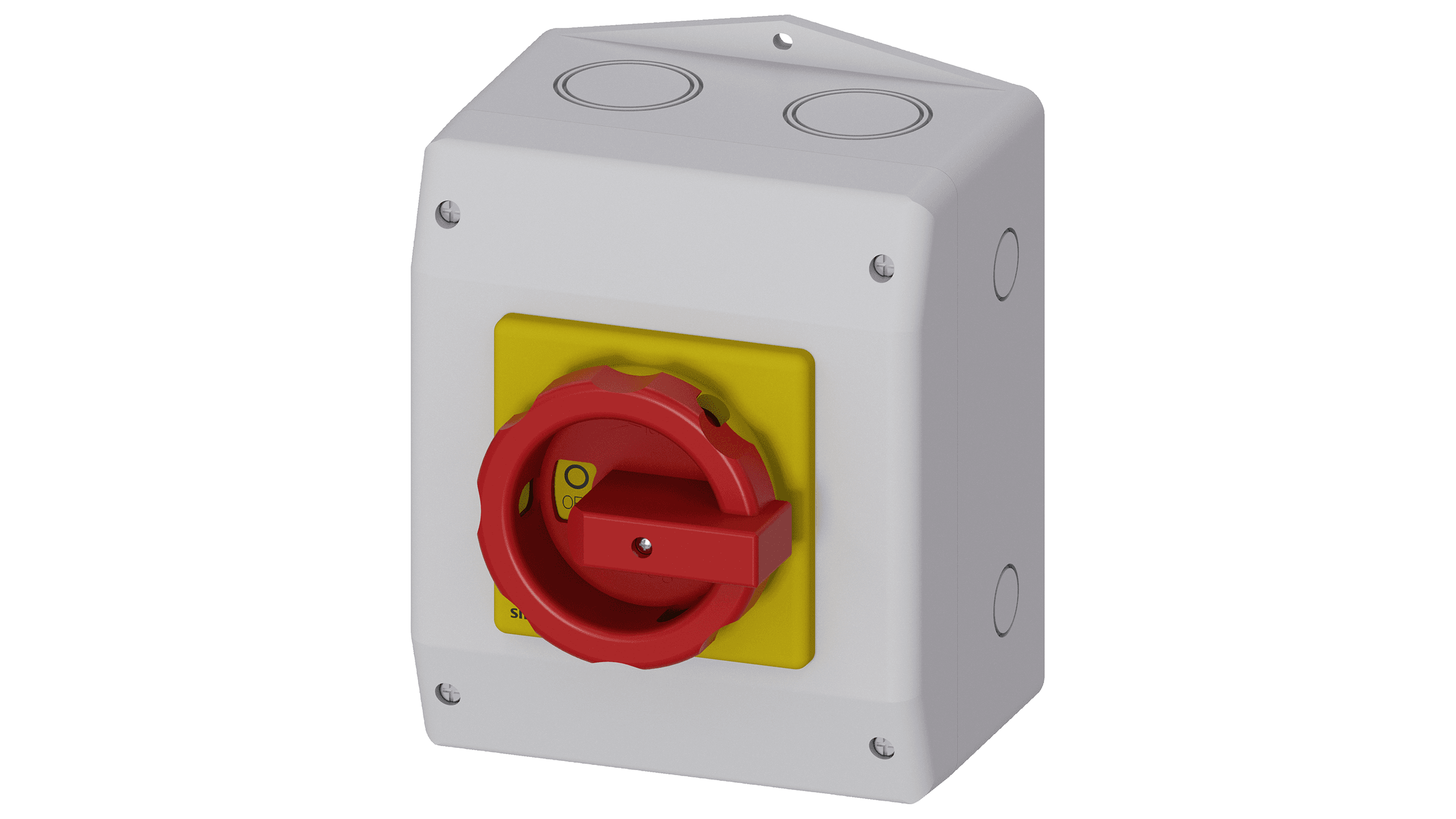 3LD2165-3VB53 Siemens