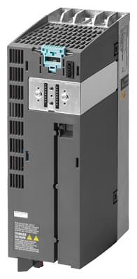 6SL3210-1PB15-5AL0 Siemens