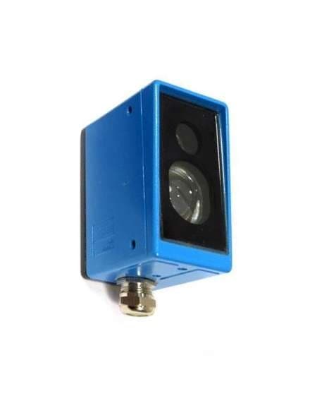 1009410 Sick - WS45-D260
