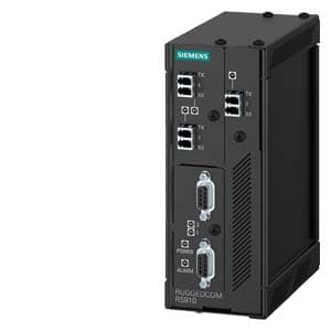 6GK6091-0AT23-0BA0-Z A01 Siemens