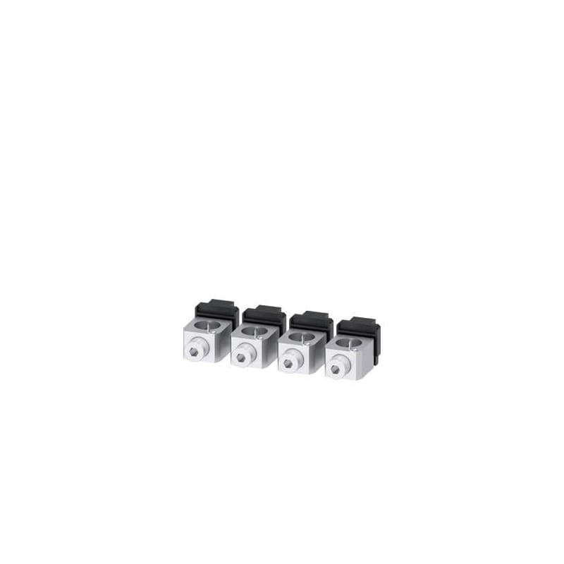 3VA9374-0JG13 Siemens