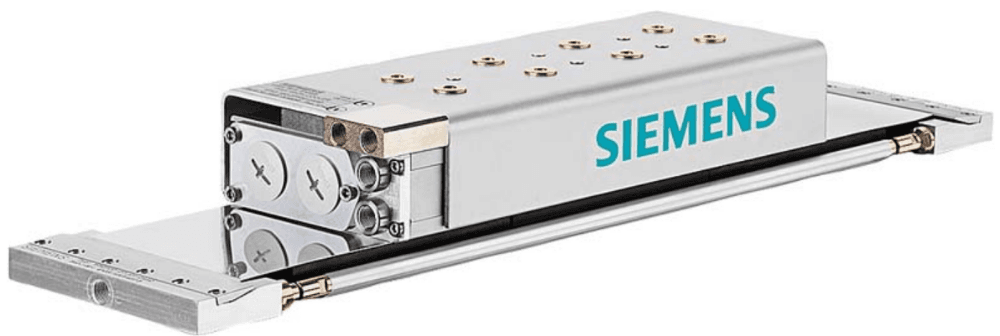1FN3600-4TP00-1AF5 Siemens