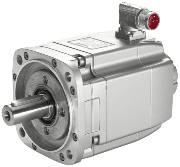1FK7063-2AF71-1RG0-Z N05 Siemens