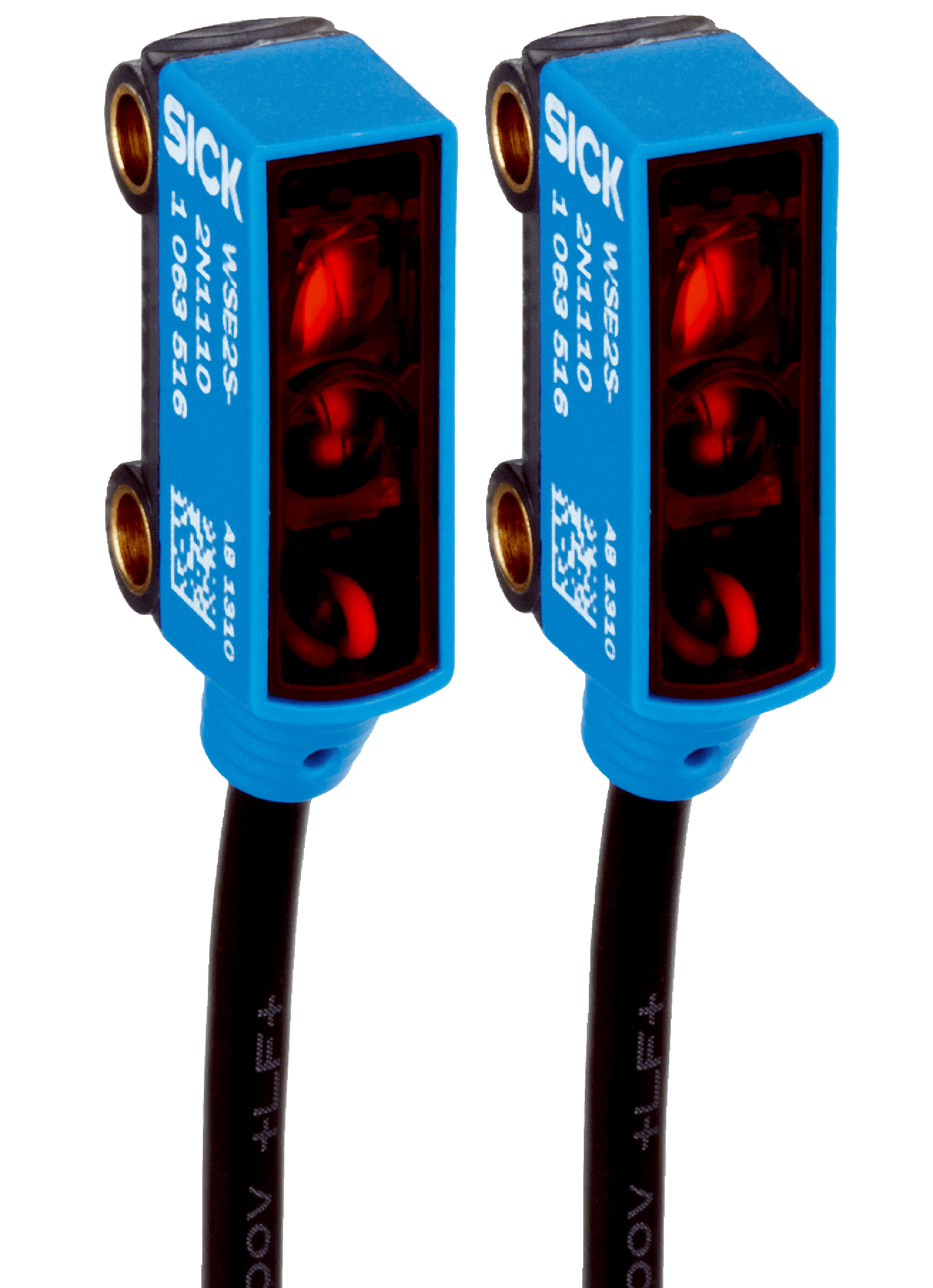 1063660 Sick - WSE2S-2N1130