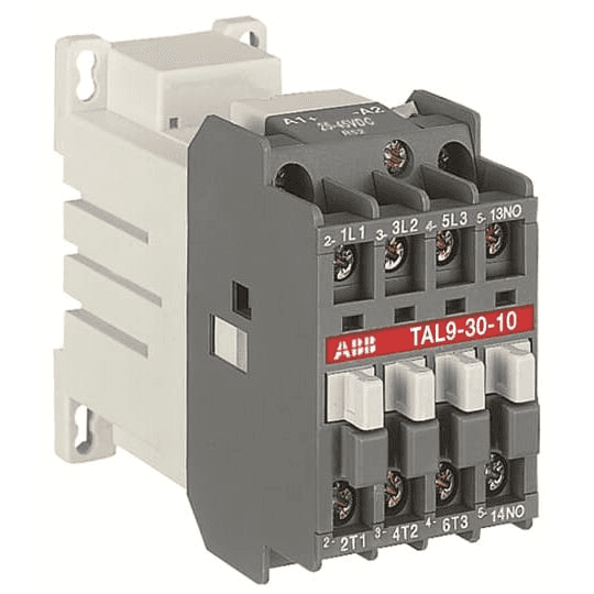 1SBL143061R6610 ABB - TAL9-30-10 90-150V DC