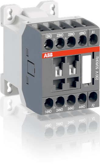 1SBH101001R2031 ABB - NS31E-20