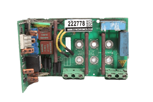C98043-A7014-L2 Siemens