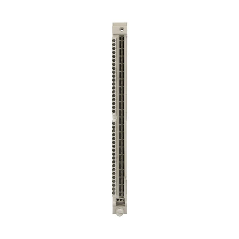 6ES5458-4UA13 Siemens