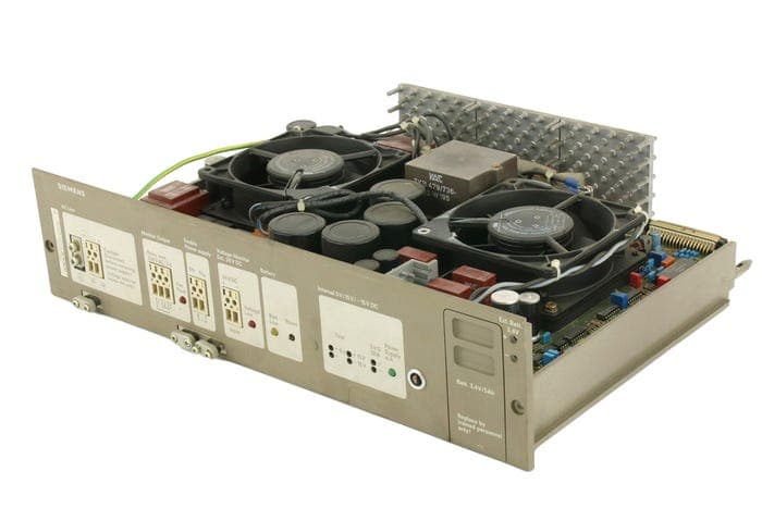 6EW1880-1AA Siemens