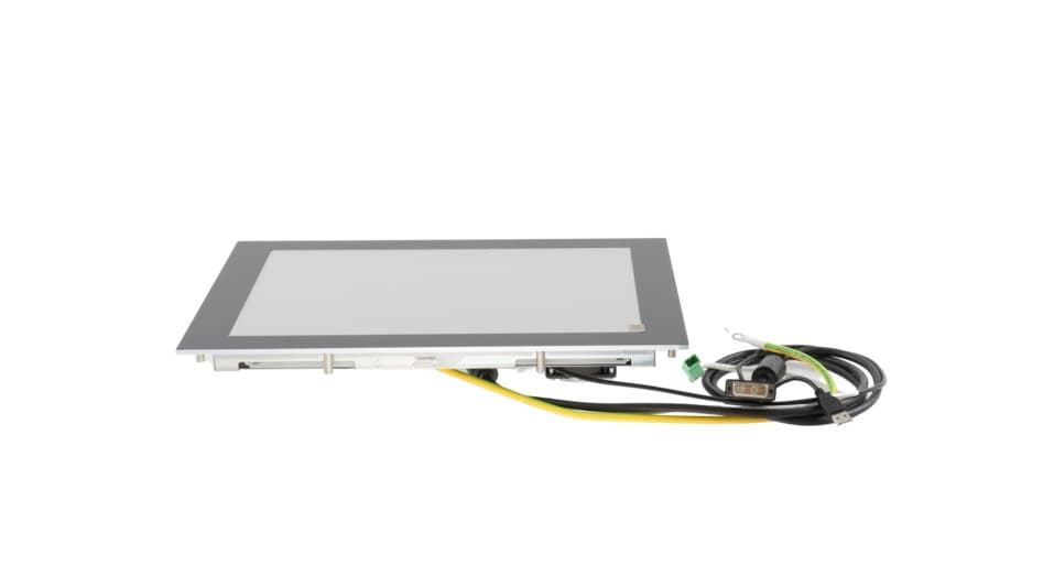 DISPLAY-TFT17-TRUMPF-S11 Siemens