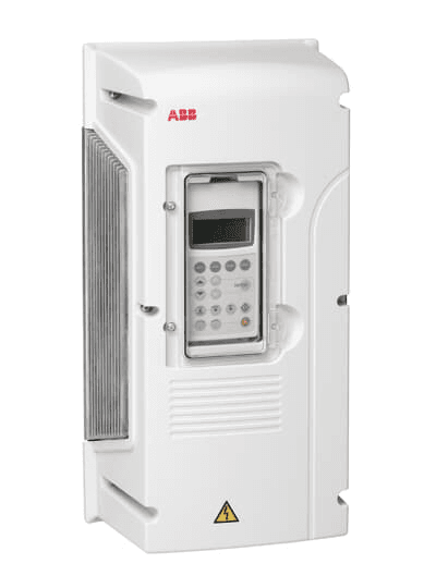 ACS800-01-0025-5+B056+E200 ABB