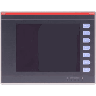 1SBP260187R1001 ABB - CP440C-ETH