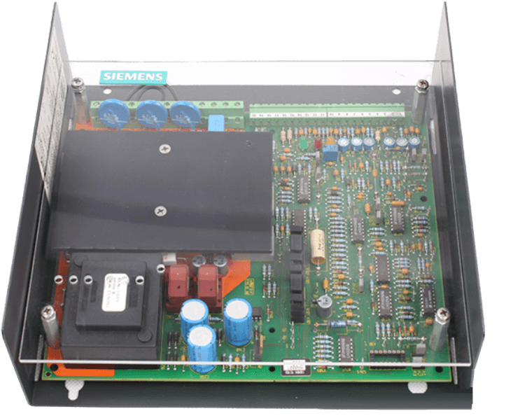 6RA2203-8DD21-1 Siemens