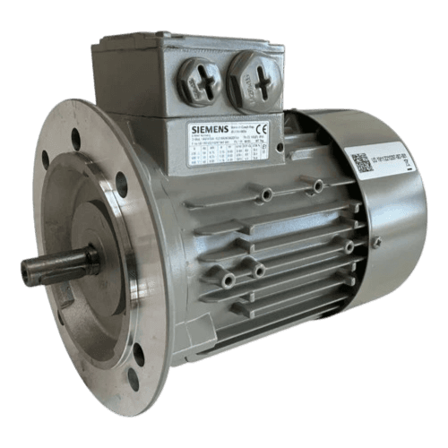 1LE1023-0EB49-0FZ4-Z Siemens