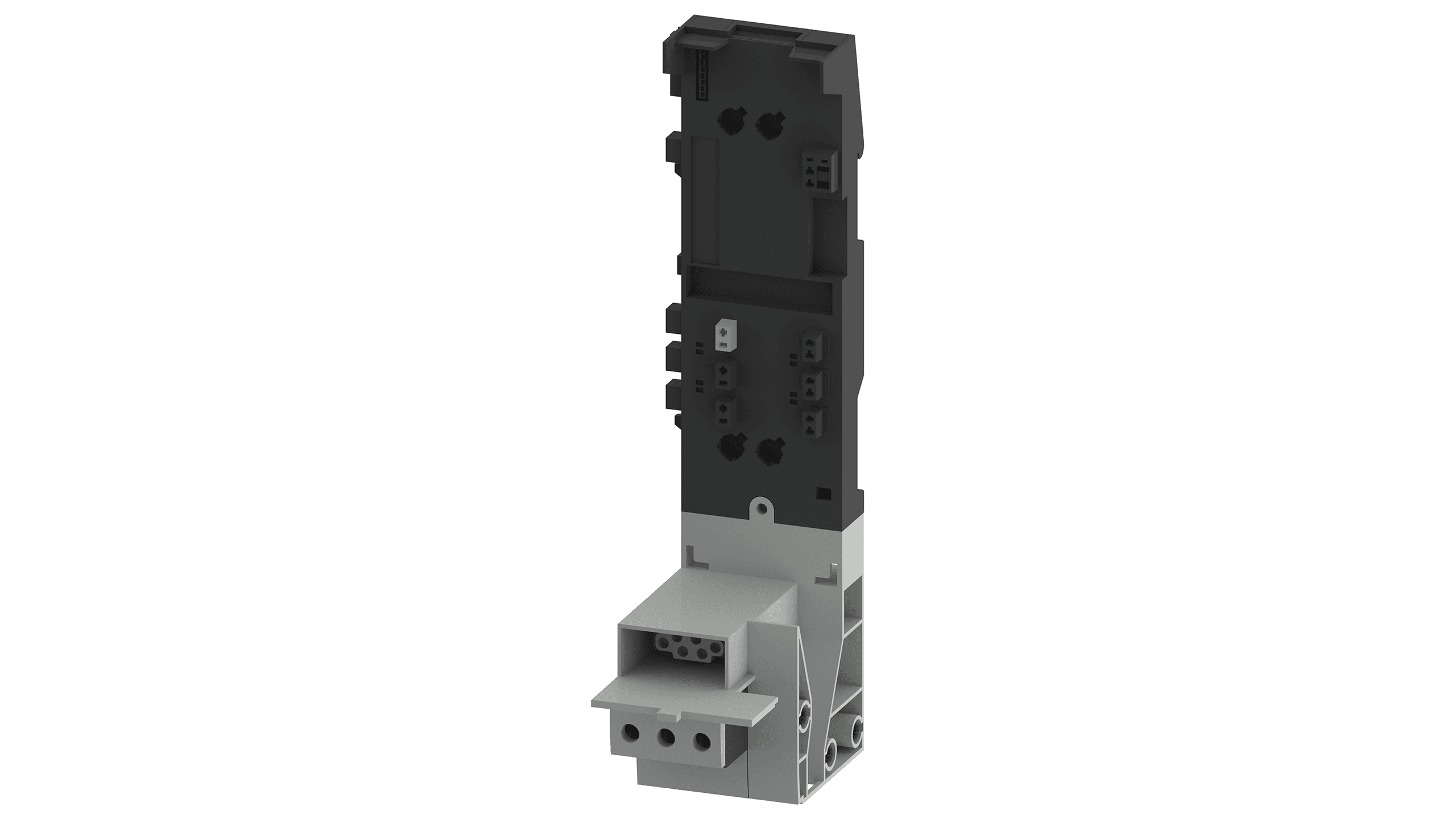3RK1903-3AC10 Siemens
