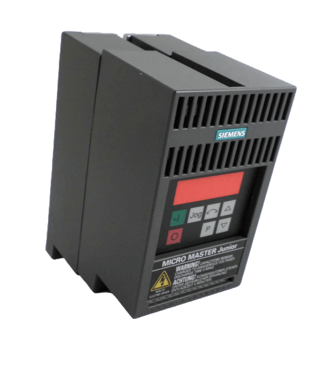 6SE9111-5CA13 Siemens