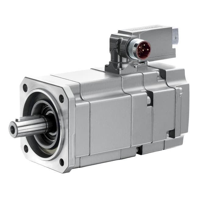 1FK7060-5AF71-1EG0 Siemens