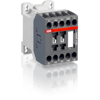 1SBL161001R2610 ABB - AS16-30-10-26