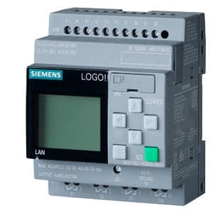 6ED1052-1HB08-0BA2 Siemens