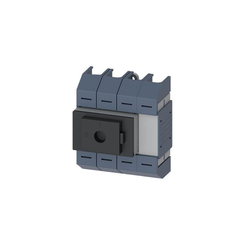 3KD0440-2LG20-3 Siemens